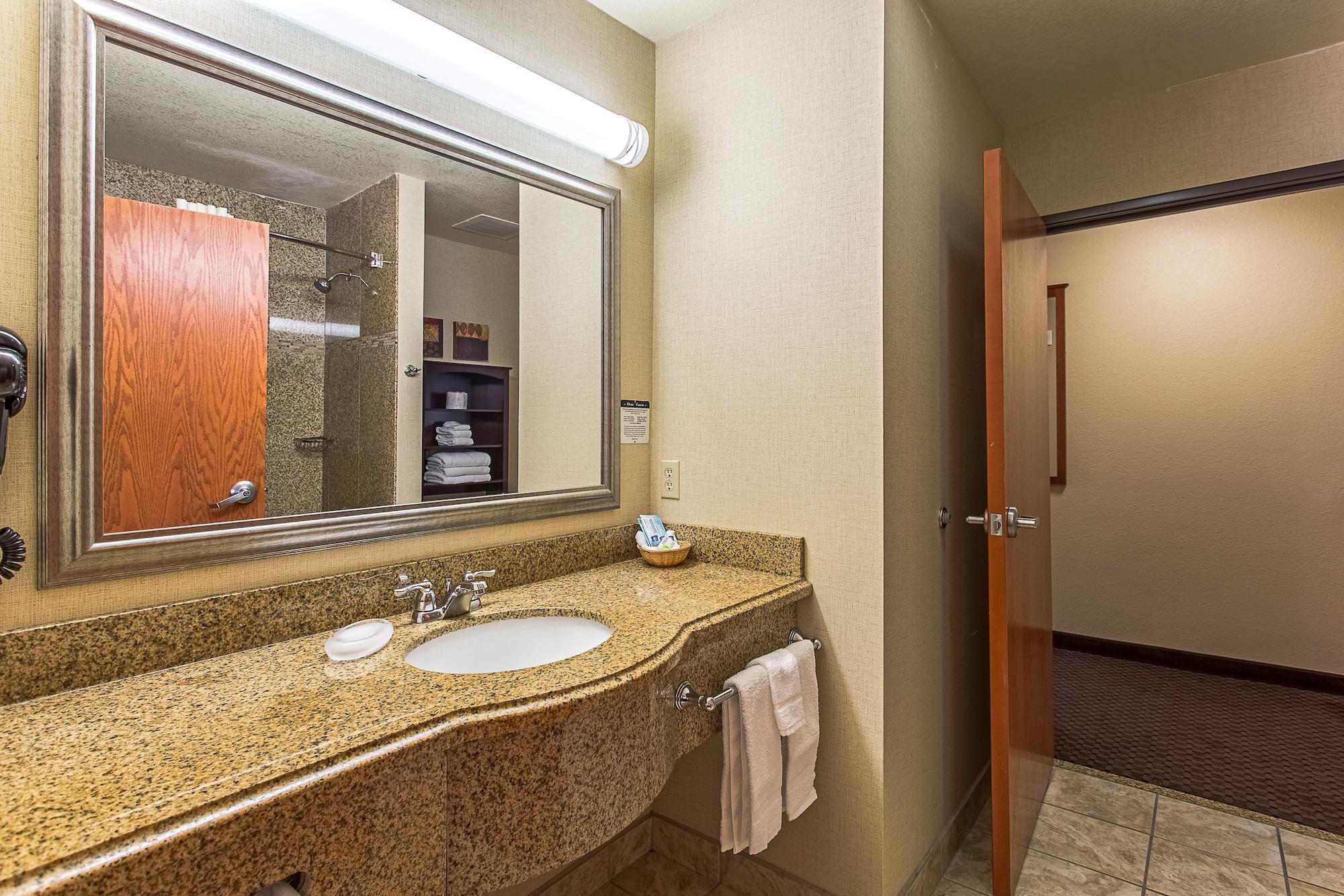 Hotel Ruidoso Dış mekan fotoğraf