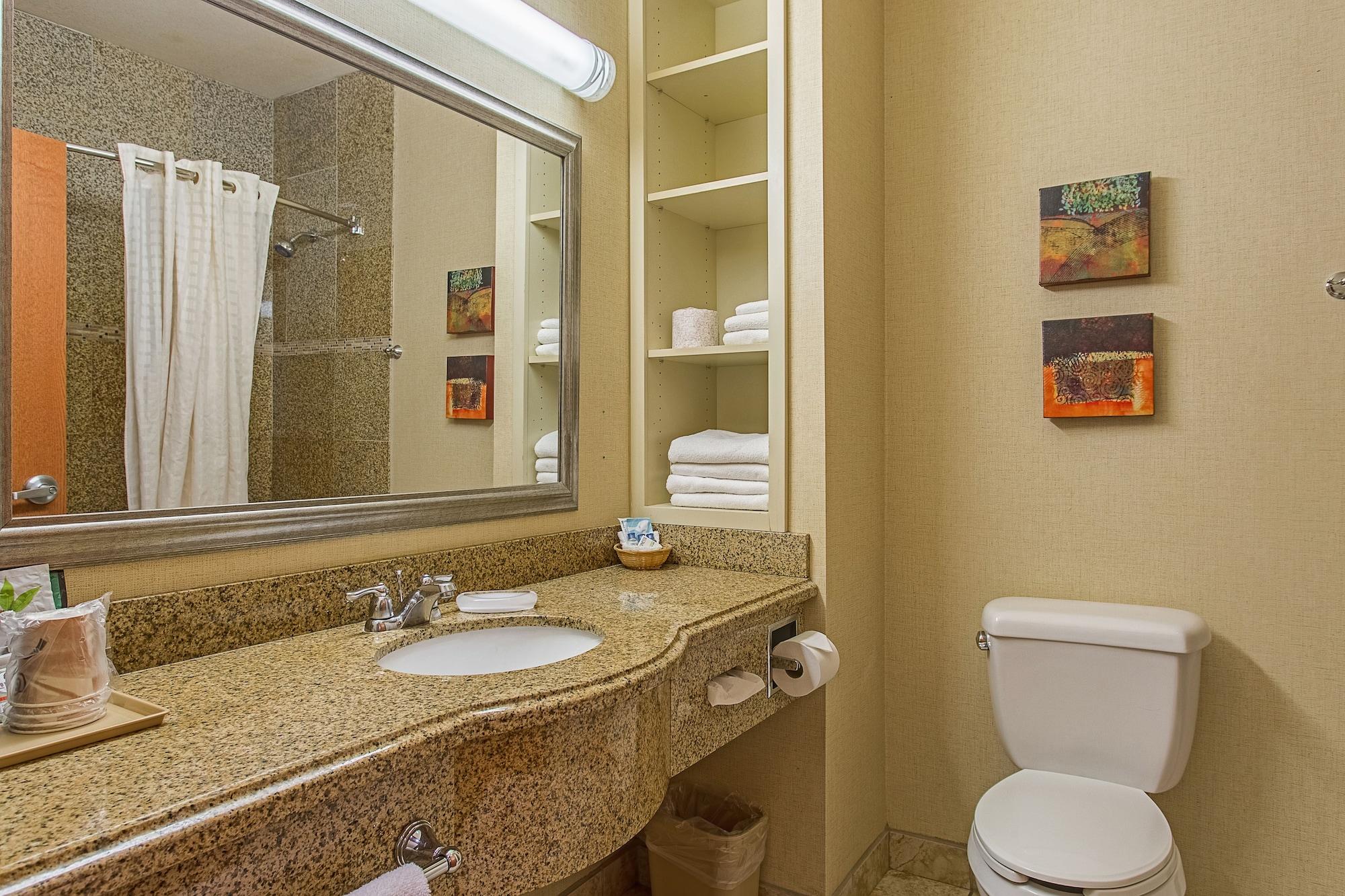 Hotel Ruidoso Dış mekan fotoğraf