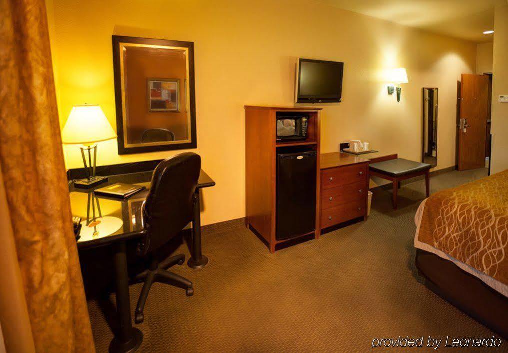 Hotel Ruidoso Dış mekan fotoğraf