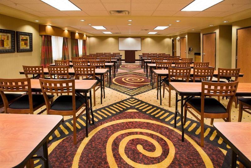 Hotel Ruidoso Dış mekan fotoğraf