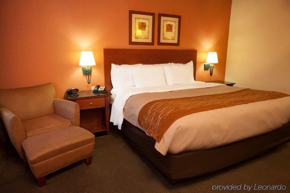 Hotel Ruidoso Dış mekan fotoğraf