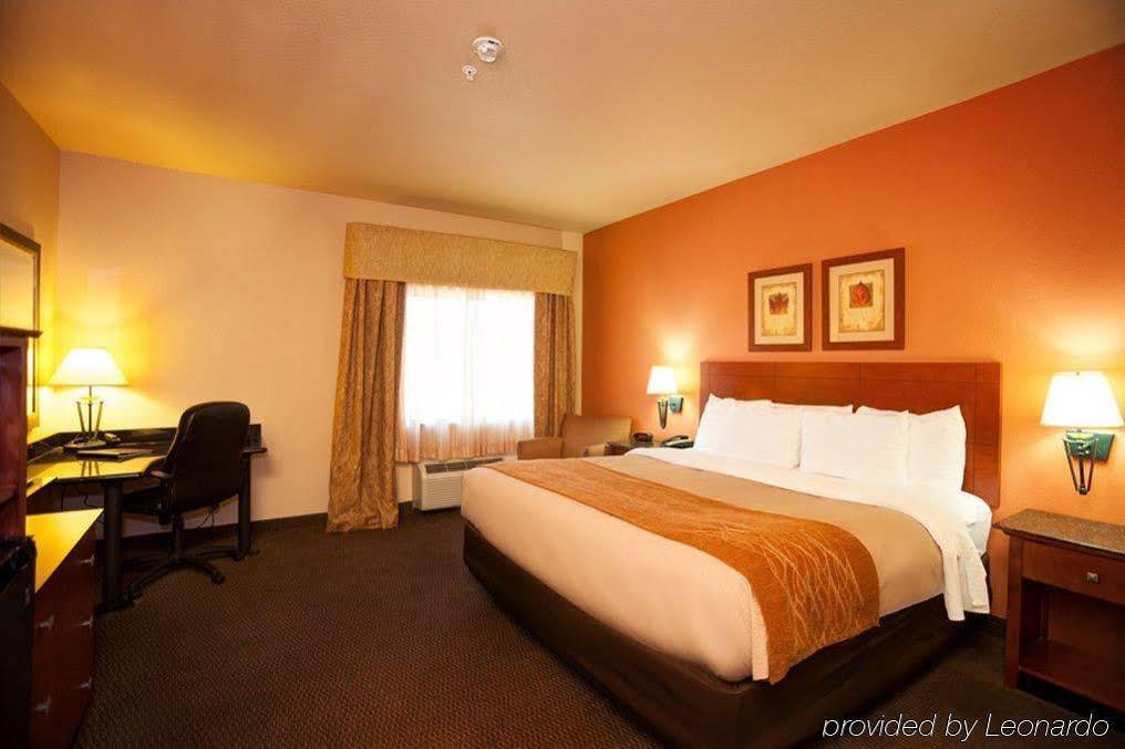 Hotel Ruidoso Dış mekan fotoğraf