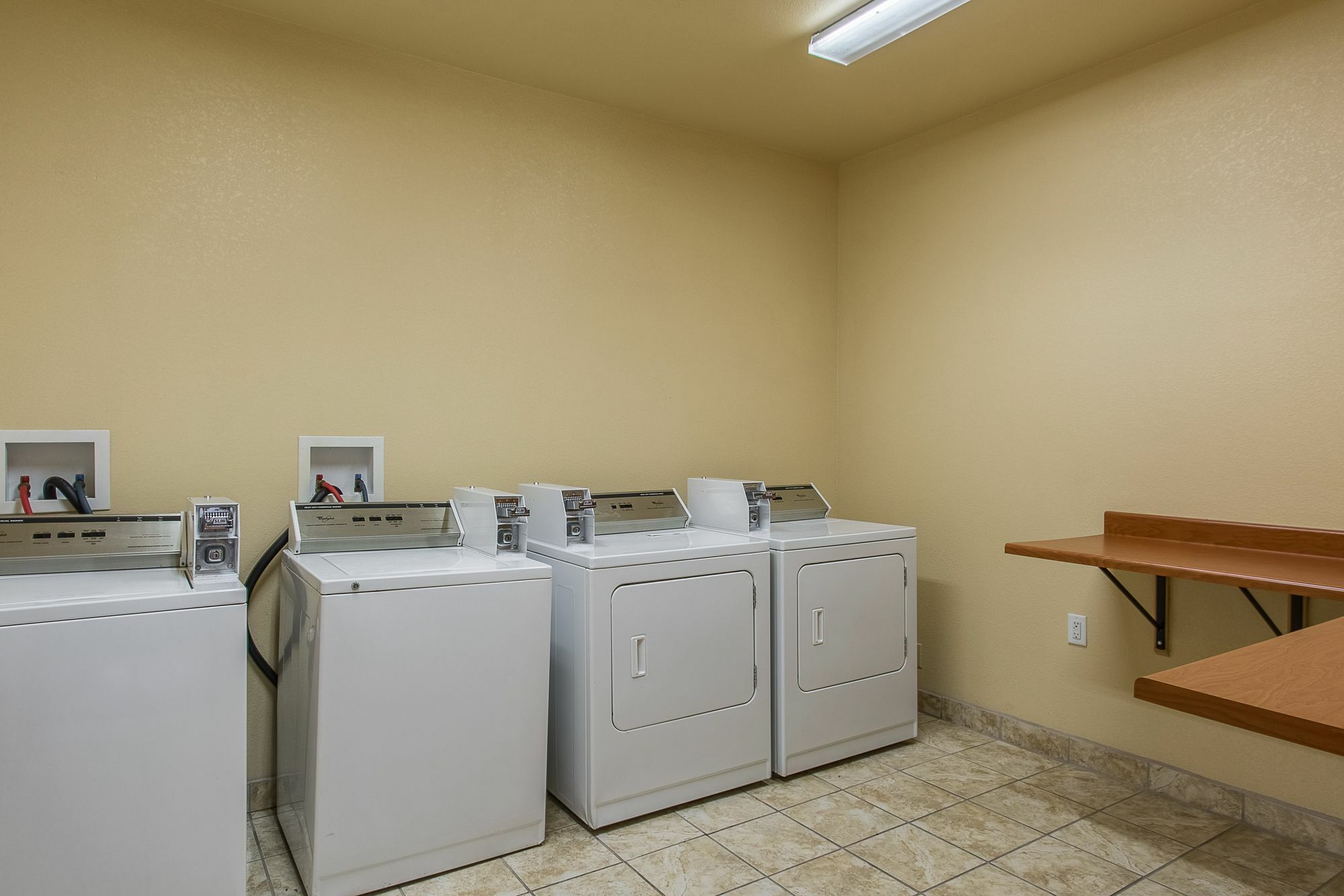 Hotel Ruidoso Dış mekan fotoğraf