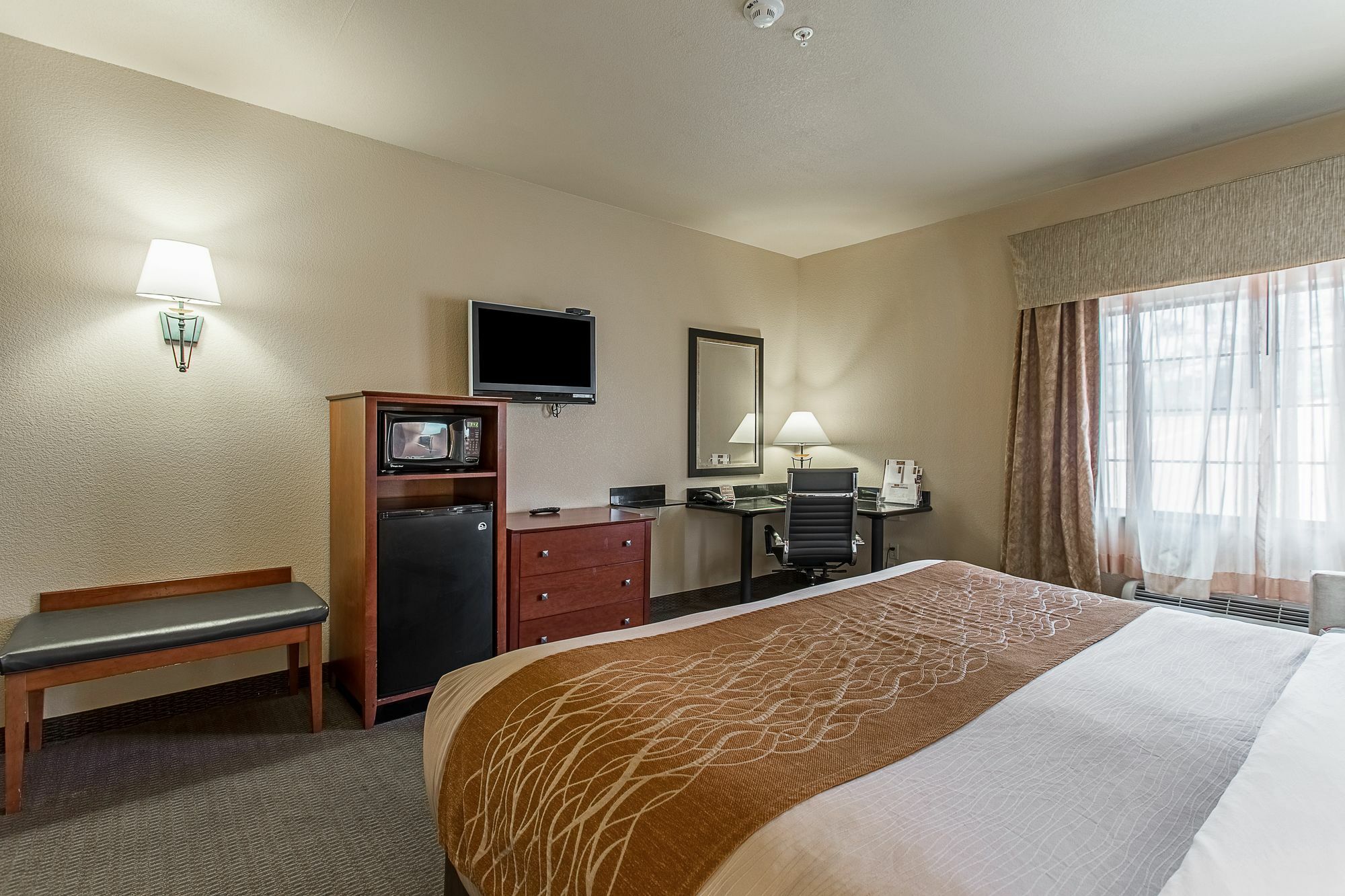 Hotel Ruidoso Dış mekan fotoğraf