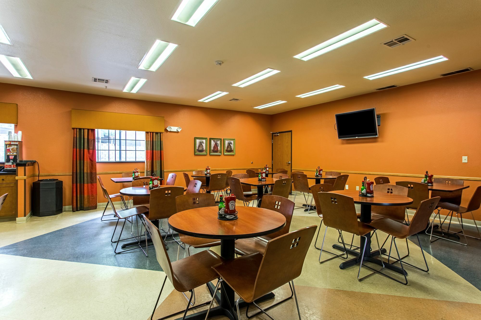 Hotel Ruidoso Dış mekan fotoğraf